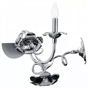 Бра Divinare Rita 7093/01 AP-1