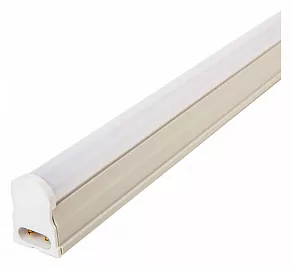 Накладной светильник Hiper H958 H958-2