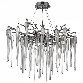 Подвесная люстра Dio D’Arte Tavenna Tavenna H 1.5.60.101 N