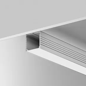 Рассеиватель Maytoni  642031