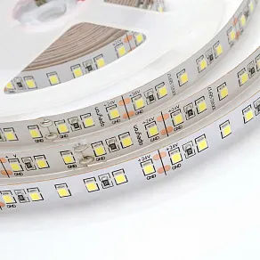 Лента светодиодная Apeyron Electrics  00-343