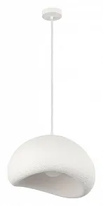 Подвесной светильник ST-Luce WABI SABI SL1522.503.01