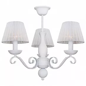 Подвесная люстра F-promo Tavern 2161-3P