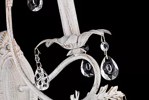 Бра Freya Dezi FR3040-WL-01-WG