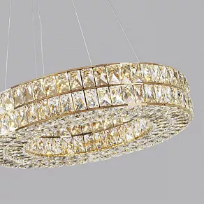 Подвесной светильник Odeon Light Panta 4926/52L