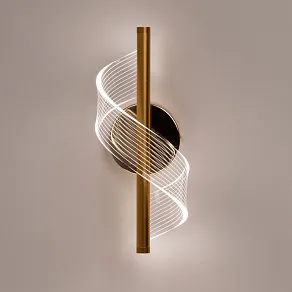 Бра De City Конти 488023801