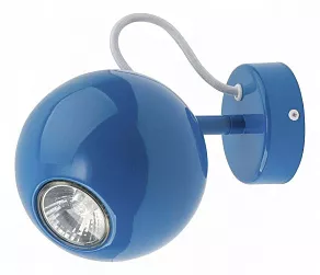 Спот Nowodvorski Malwi 6736
