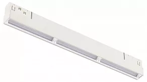 Встраиваемый светильник ST-Luce ST804 ST804.536.18