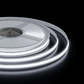 Лента светодиодная Apeyron Electrics  00-399