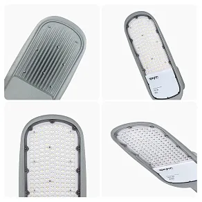 Консольный светильник Apeyron Electrics  29-05