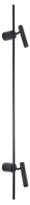 Бра Lumion LEDIO 8438/13WL