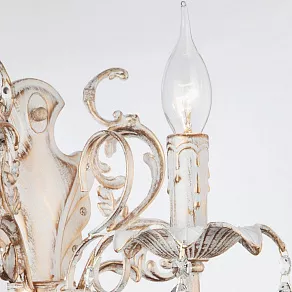 Бра Eurosvet Kiva 72942