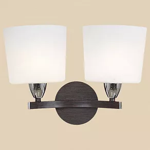 Бра Citilux Астра CL138321