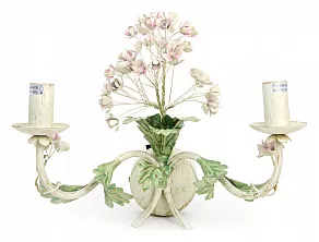 Бра Abrasax Suzanne SB0877/2