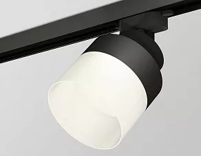 Светильник на штанге Ambrella XT XT8102021