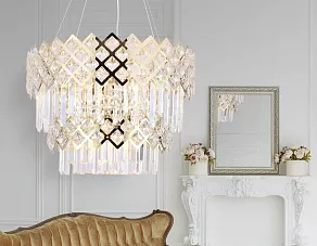 Подвесной светильник Ambrella TR TR5275