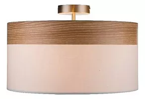 Светильник на штанге Globo Chipsy 15221D