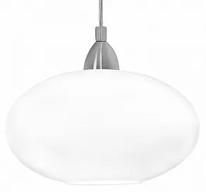 Подвесной светильник Eglo Brenda 87059