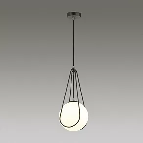 Подвесной светильник Odeon Light Dino 4269/1