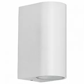 Накладной светильник Eglo Calvillo 34003