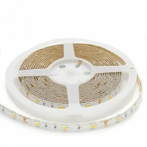 Комплект с лентой светодиодной Apeyron Electrics  10-02