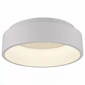 Накладной светильник Arte Lamp 624 A6245PL-1WH