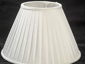 Торшер Lussole Milazzo GRLSL-2905-01
