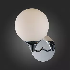 Бра ST-Luce Soltanto SL179.101.01