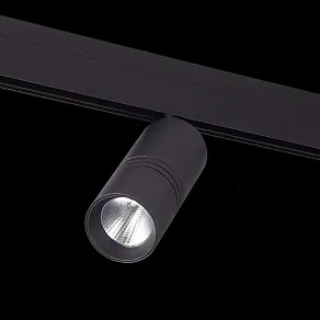 Светильник на штанге ST-Luce SKYLINE 48 ST365.446.20
