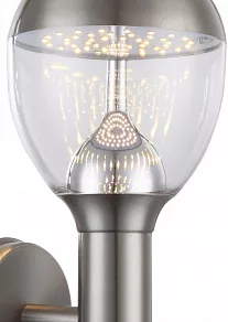 Светильник на штанге Globo Callisto 34250