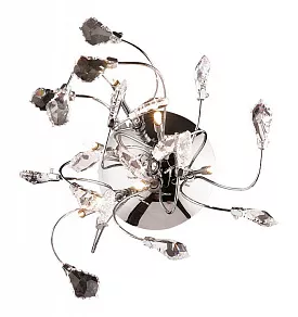 Бра Odeon Light Piot 1845/6W