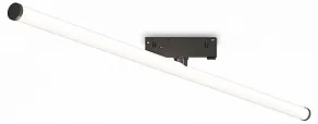 Накладной светильник Ambrella Light TRACK SYSTEM GL2380