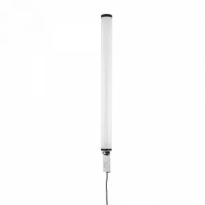 Торшер Nowodvorski Mia Led L 11375