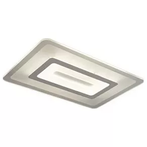 Накладной светильник Arte Lamp A2525PL A2525PL-1WH