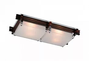Накладной светильник Sonex Trial Vengue 4241V