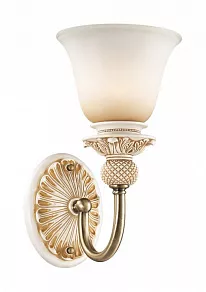 Бра Odeon Light Espretto 2532/1W