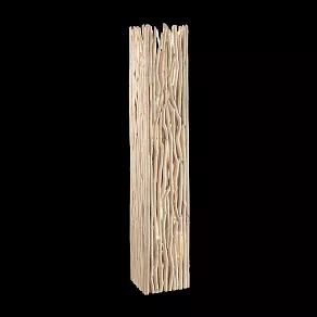 Торшер Ideal Lux Driftwood DRIFTWOOD PT2