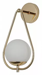 Бра F-promo Quantum 2916-1W