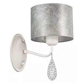 Бра Lumion Argentoso 3526/1W
