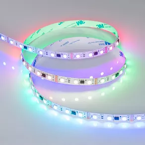 Лента светодиодная Arlight B60 039174