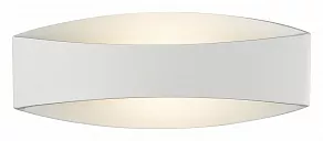 Накладной светильник Wertmark Boot WE423.01.001