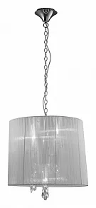Подвесной светильник Mantra Tiffany 3860