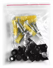 Монтажные винты Ambrella GV GV1032