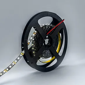 Лента светодиодная Eleganz LUX 9008