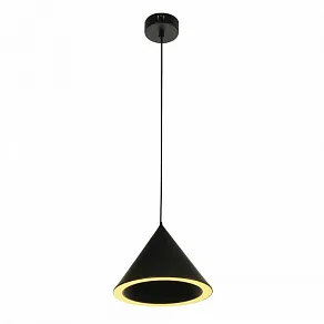 Подвесной светильник MyFar Maretta MR2213-1PL