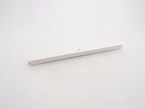 Блок питания LEDS POWER Super Slim 390140