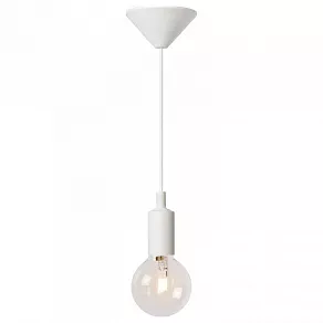 Подвесной светильник Lucide Fix 08408/21/31