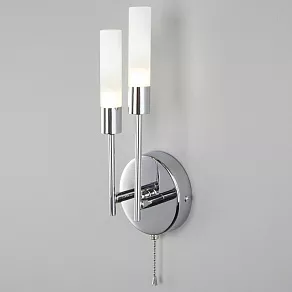 Бра Bogate's Bastone 573/2 (571/2)