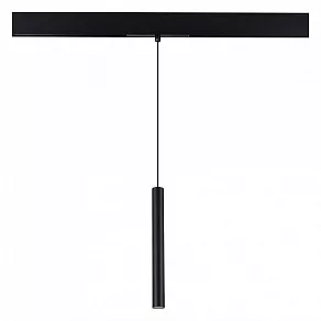 Подвесной светильник ST-Luce Skyline 48 ST682.446.07