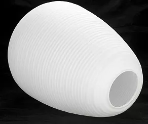 Подвесной светильник Lussole Limestone LSP-8401